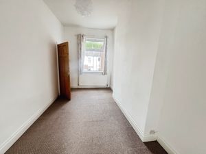 BEDROOM TWO- click for photo gallery